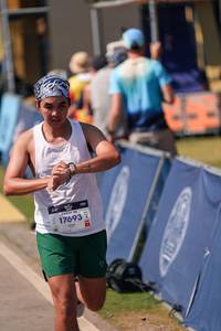 BIB: 
                            <button type="button" onclick="openModal(27203059)" class="btn btn-primary btn-sm float-right btn-popup" data-toggle="modal" data-target=".modal-high-quality">
                        <i class="fas fa-shopping-cart"></i> Add to Cart
                    </button>
                                            <button type="button" onclick="isThisMe(27203059, true)" class="btn btn-success btn-sm float-right btn-popup btn-isme hidden" data-toggle="tooltip" data-placement="bottom" title="นี่คือรูปของคุณใช่ไหม คลิกที่นี่เพื่อเอาเข้าอัลบั้ม">
                        <i class="fas fa-plus"></i> Add to album
                    </button>
                    <button type="button" onclick="isThisMe(27203059, false)" class="btn btn-warning btn-sm float-right btn-popup btn-isnotme hidden">
                        <i class="fas fa-ban"></i> Remove from album
                    </button>